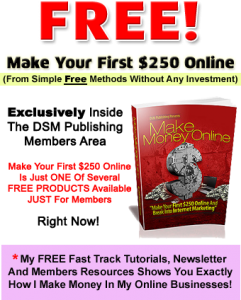 free-make-money-online