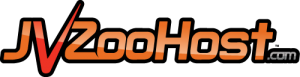 jvzoohosting-logo